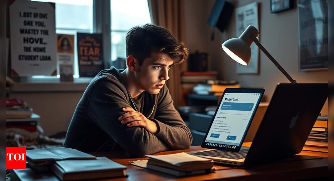 https://static.toiimg.com/thumb/msid-123393713,width-1070,height-580,imgsize-137490,resizemode-75,overlay-toi_sw,pt-32,y_pad-40/photo.jpg