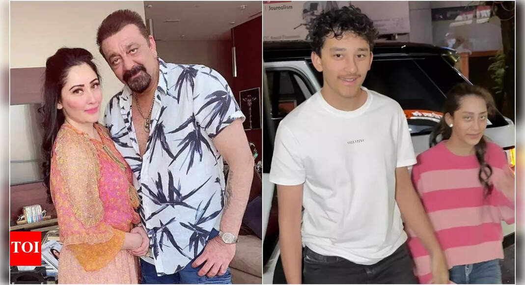 https://static.toiimg.com/thumb/msid-123394019,width-1070,height-580,imgsize-75854,resizemode-75,overlay-toi_sw,pt-32,y_pad-40/photo.jpg