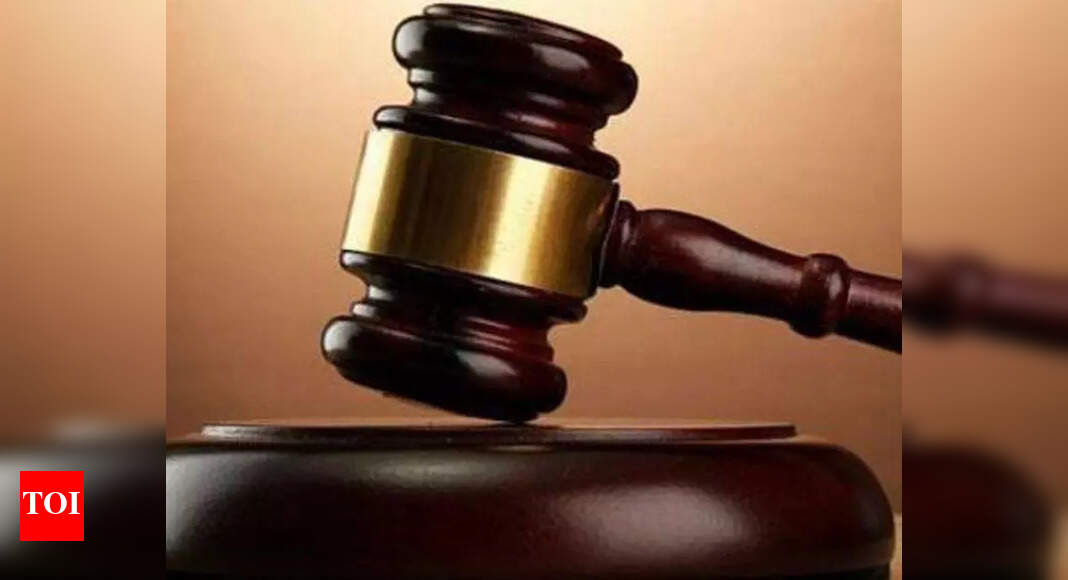 Man convicted of shooting 9-year-old girl from Kerala in head, permanently injuring her