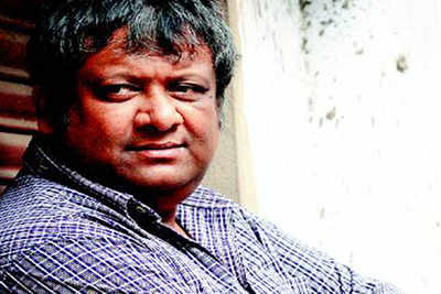 No plans to direct Dev, says Kaushik Ganguly