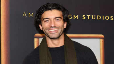 Justin Baldoni responds to bullying allegations by Isabela Ferrer amid Blake Lively’s ongoing legal battle