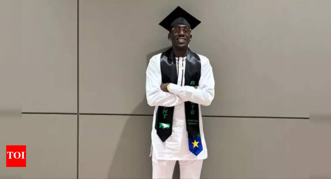 Is Deng Mayar married? Exploring the young basketball player's family following his untimely demise