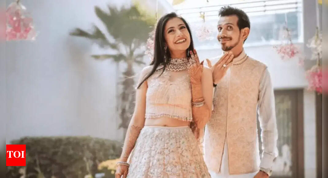 https://static.toiimg.com/thumb/msid-123395731,width-1070,height-580,imgsize-33738,resizemode-75,overlay-toi_sw,pt-32,y_pad-40/photo.jpg