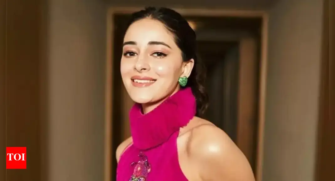 https://static.toiimg.com/thumb/msid-123396584,width-1070,height-580,imgsize-18140,resizemode-75,overlay-toi_sw,pt-32,y_pad-40/photo.jpg