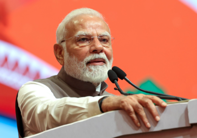  Tell masses how Nehru 'betrayed' India with IWT