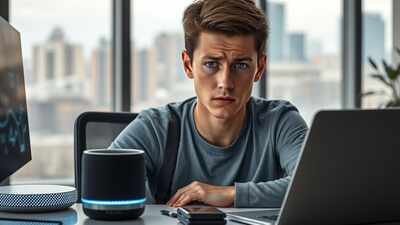  Will Gen Z ever find stable jobs?