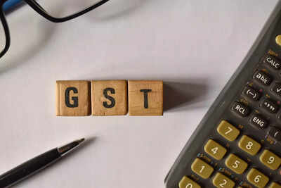 Representational Image Analysts divided over impact of GST overhaul