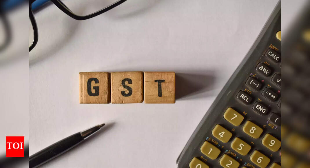 Analysts Divided on GST Overhaul's Fiscal Impact and Revenue Implications