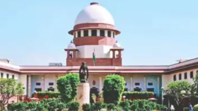  SC junks review pleas, against order scrapping of 2016 recruitment of 25,734 school jobs; untainted allowed till December 31, fresh posts to be filled