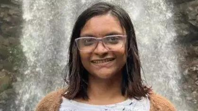 Drug overdose? Bengaluru medical PG student found dead in Belagavi hostel room; was undergoing treatment for depression