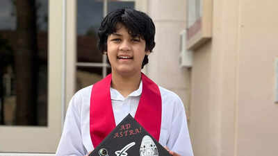  From getting banned on LinkedIn to building satellites at SpaceX, explore his fast-track life at the age of 16