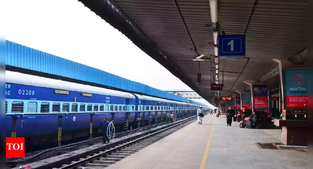 RRB NTPC CBT 1 result 2025 expected soon: Check where and how to download merit list, once released