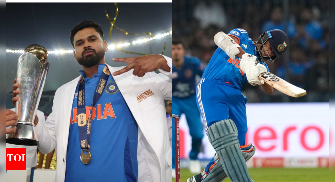 Asia Cup: R Ashwin's shocking admission - 'I am happy for Shubman, but...'