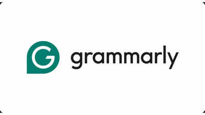 Grammarly launches new AI agents to assist students and professionals with writing tasks