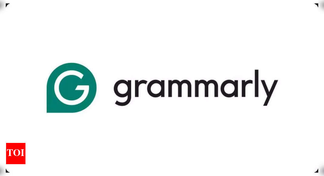 Grammarly launches new AI agents to assist students and professionals with writing tasks