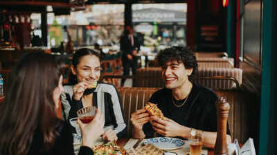  Best foods to eat and avoid