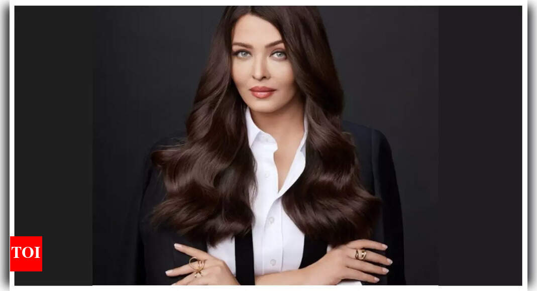 https://static.toiimg.com/thumb/msid-123401754,width-1070,height-580,imgsize-18684,resizemode-75,overlay-toi_sw,pt-32,y_pad-40/photo.jpg