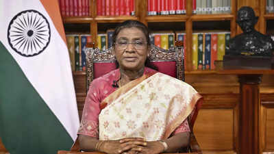 Sports Bill is now an Act after President nod