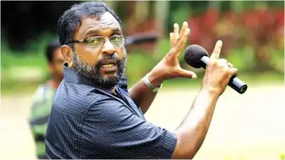 Malayalam director Nissar passes away at 65; leaves behind 24 films that redefined low-budget cinema; read more