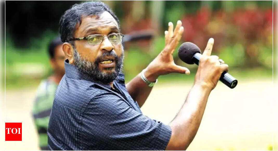 Malayalam director Nissar passes away at 65; leaves behind 24 films that redefined low-budget cinema; read more