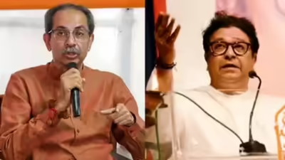  Sena (UBT)-MNS alliance loses all 21 seats; Shashank Rao panel emerges dominant