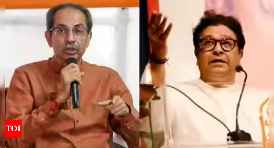 Mumbai BEST credit society election results: Sena (UBT)-MNS alliance loses all 21 seats; Shashank Rao panel emerges dominant
