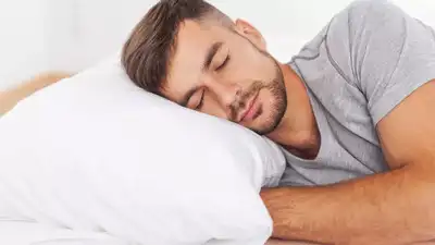 Want to remember dreams clearly? Researchers say this sleep trick works