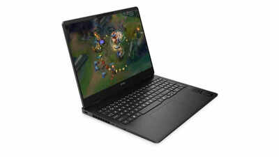  Price, features and more