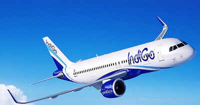 Oman flight suspension: IndiGo suspends Muscat–Kannur flights citing low seasonal demand