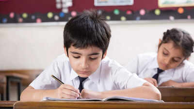 Direct and indirect speech explained: A practical guide for students to convert sentences accurately