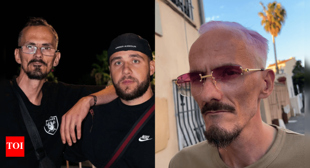 Was Jean Pormanove abused by streamers Naruto and Safine in Kick marathon before dying? Allegations explored