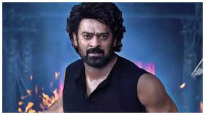 What makes Prabhas the unrivaled day 1 king of Indian cinema?