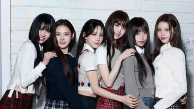  Group to continue with 6 members - Report