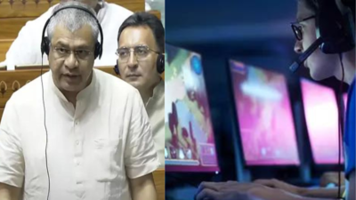  Government cracks down on digital betting, gambling; seeks total ban