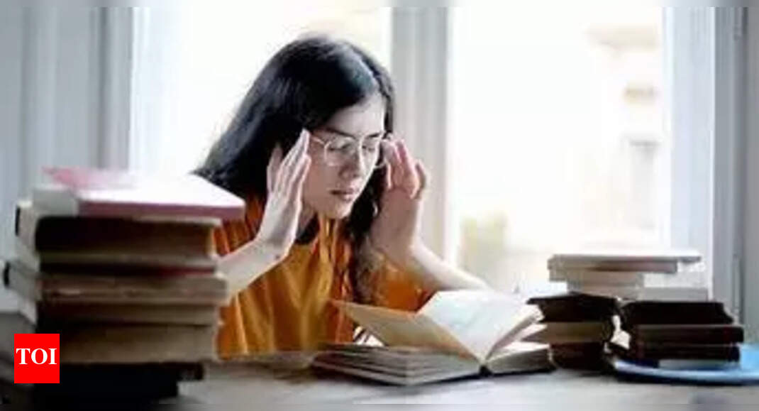 7 ways students can retain more in less time: The case for ending cramming sessions