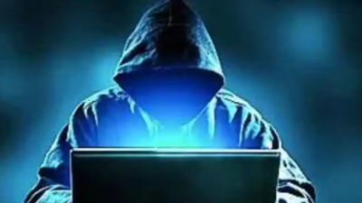  Three victims lose lakhs in forex, Telegram & gift frauds