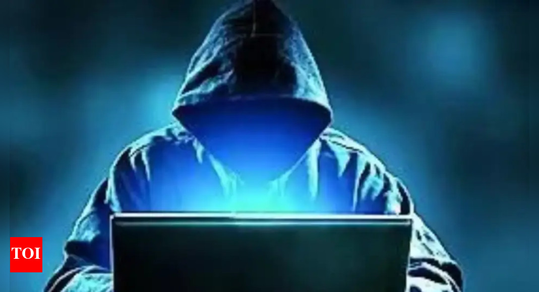 Karnataka online scam: Three victims lose lakhs in forex, Telegram & gift frauds