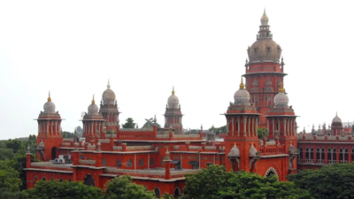 Madras HC directs ED joint director to appear in contempt case over TASMAC liquor scam
