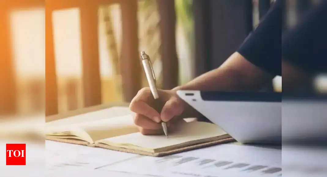 BPSC ASO recruitment 2025 schedule released for prelims: Check date and admit card details here