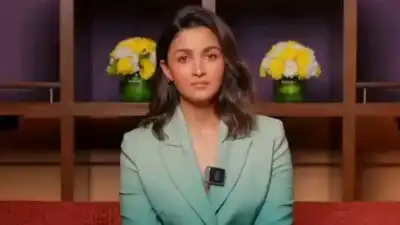  Watch Video
