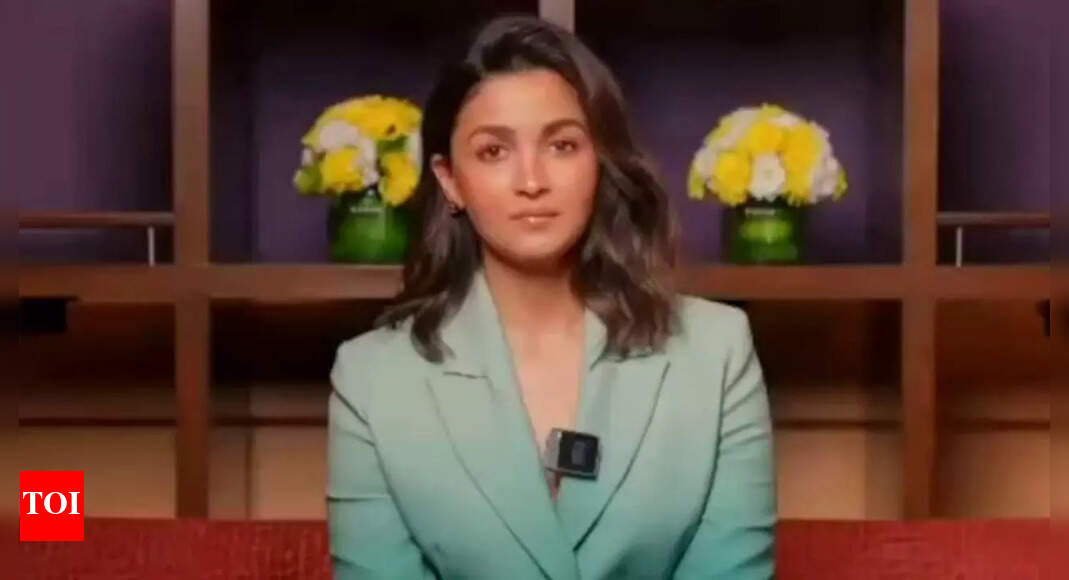 https://static.toiimg.com/thumb/msid-123405352,width-1070,height-580,imgsize-20358,resizemode-75,overlay-toi_sw,pt-32,y_pad-40/photo.jpg