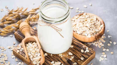  7 health drawbacks of daily consumption