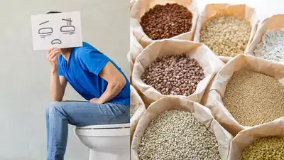 கொழுப்பு, மலச்சிக்கல் மற்றும் இயற்கையாக வீக்கம் ஆகியவற்றை நிர்வகிப்பதற்கான சிறந்த 5 தாலிகள்