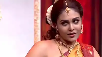  Contestants deliver stunning dance performances in 'Recreation Round'; Watch promo