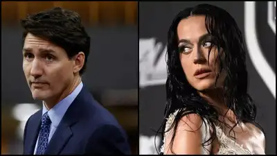  Did the romantic spell between them die down? Here's what we know