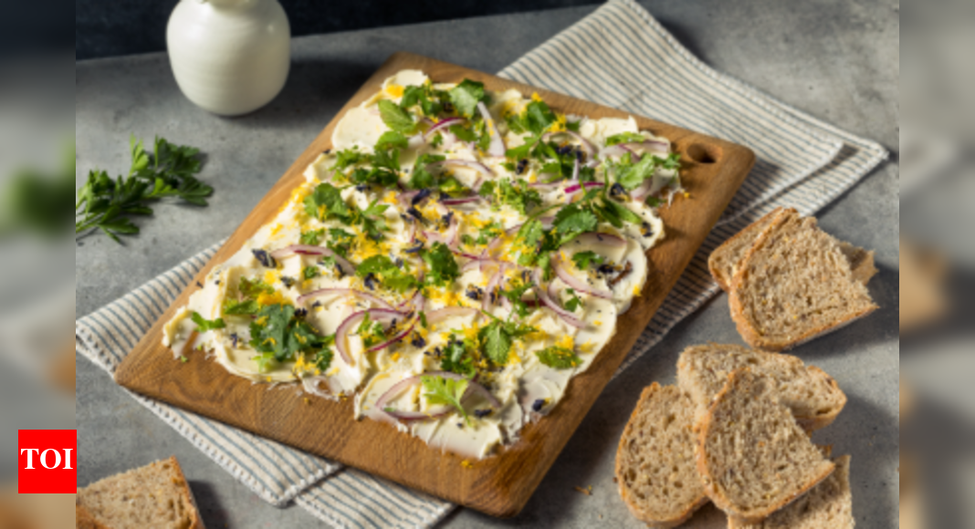 Keiran lee onlyfans blue Load more.