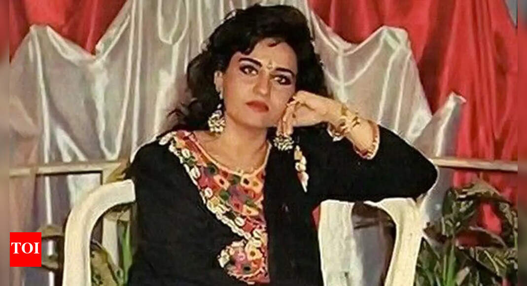 https://static.toiimg.com/thumb/msid-123407365,width-1070,height-580,imgsize-53692,resizemode-75,overlay-toi_sw,pt-32,y_pad-40/photo.jpg
