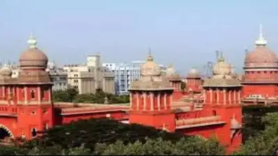 Madras HC refuses to quash GCCs decision to privatise garbage disposal work