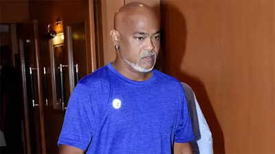 Vinod Kambli health update | 'He needs your love and support,' says brother, hopeful of full recovery