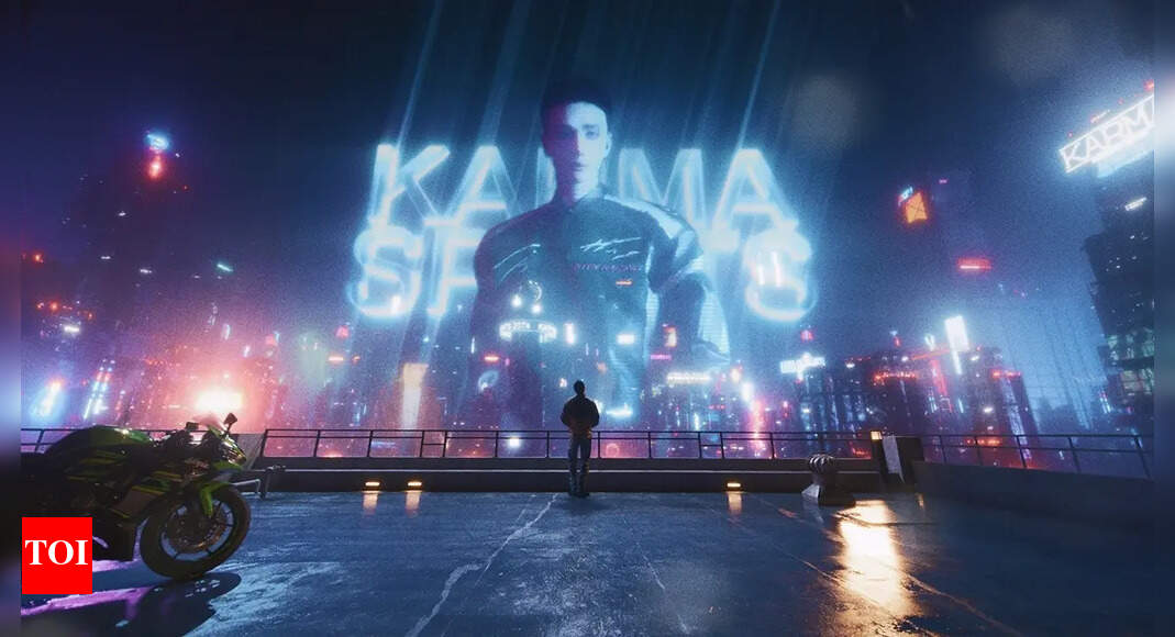 https://static.toiimg.com/thumb/msid-123408913,width-1070,height-580,imgsize-80012,resizemode-75,overlay-toi_sw,pt-32,y_pad-40/photo.jpg